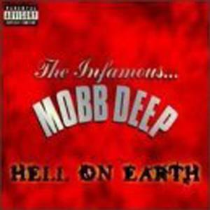 mobb deep