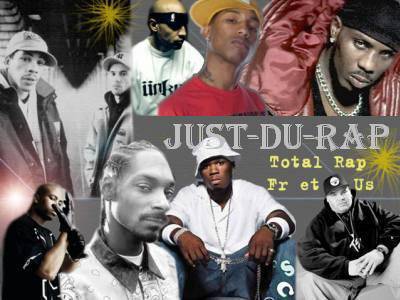 couple rap us