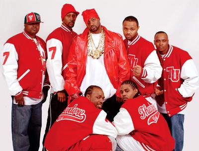 wu-tang-clan