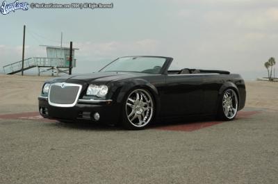 ma caisse