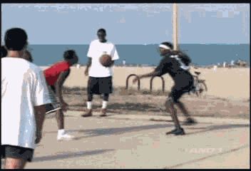 and1
