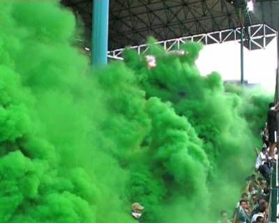 ultra curva