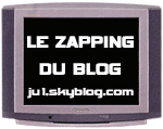 la pub
