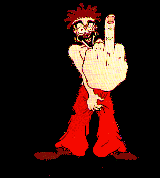 fuck all the far