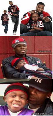 50 cent
