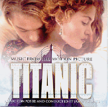 les filmes