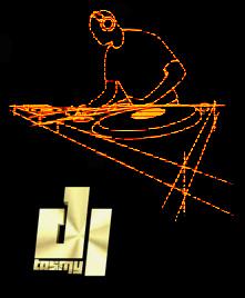 dj men