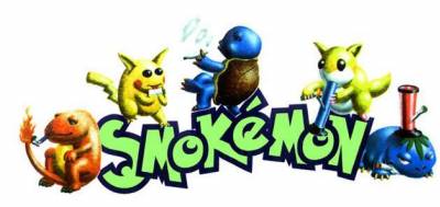 smokinge
