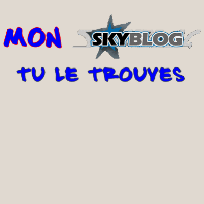 c vous