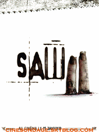 saw2