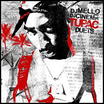 tu pac