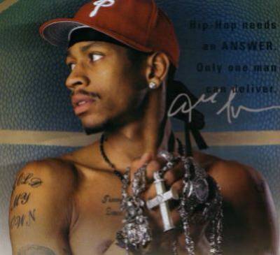 iverson