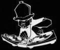 dj men