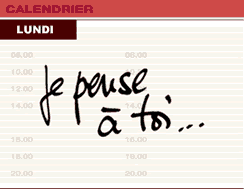 pour tousjoure