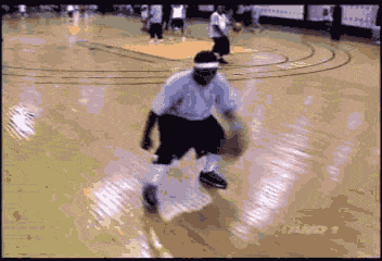 and1