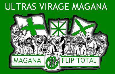 flip total
