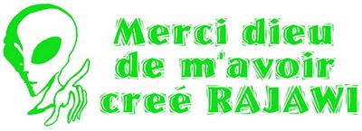 MERCI