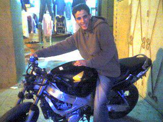 sa3333333333de