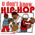 hip hop