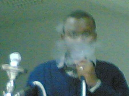 3azi bhale  dr  dre