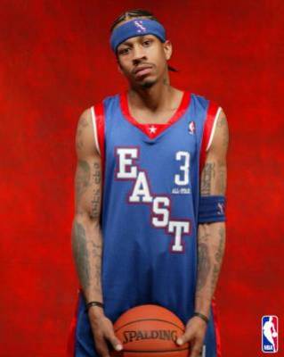iverson