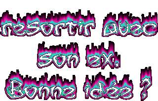 oui ou nn