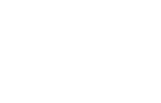 rasta