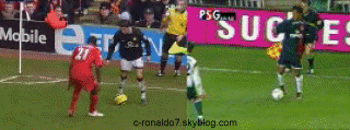 cre &ronaldinh.............