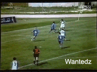 l3awde