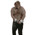 fat