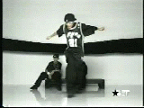 danc