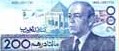c razk c le roi hassan2