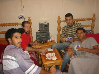 khalid hamada simo yossef