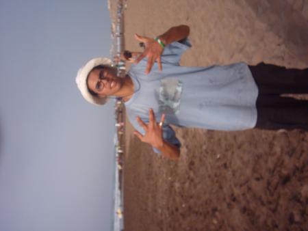 mr cool