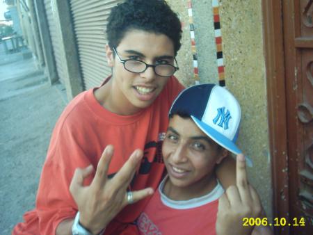 cx moi avec mehdi