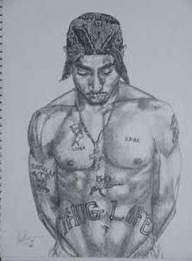 mr 2 pac